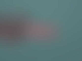 Sexual Morality, The Foundation Of Society.