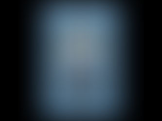 Seven Gates of Righteous Knowledge