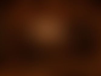 Chanukah, the Lamp and the Soul