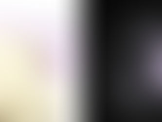 Weddings and Funerals, What is Permitted to Do?