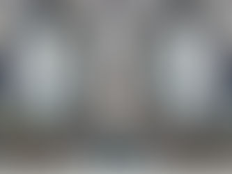 Do We Deserve the Same Punishment if we Kill the Same Person at the Same Time?