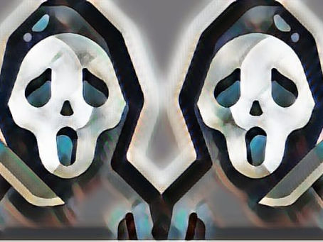 Do We Deserve the Same Punishment if we Kill the Same Person at the Same Time?