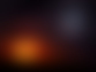 What Was The Mistake of Enosh?