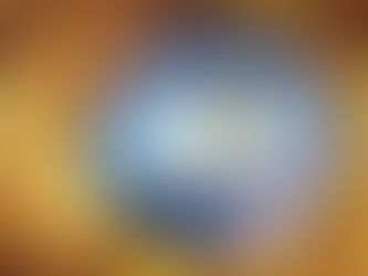 Parshah Bereshit - Genesis 1:1c