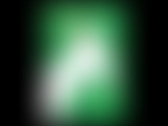 Stories for Children