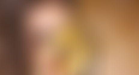 Meeting the Real Self 