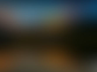 Question of the Week: 