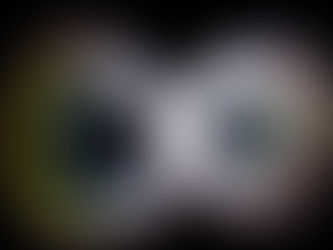 The Torah is unchangeable because G-d is unchangeable.