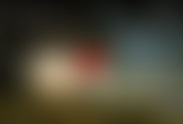 What is the Chassidic Way To Achieve Simcha (Joy)? 