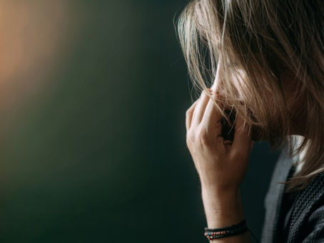 What Was a Source of Bitterness?