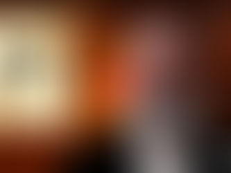 The Letter - ת - Tav