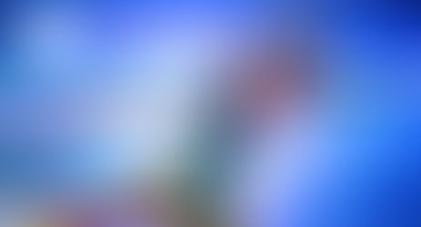 Daily Wisdom 11 Tevet 5783