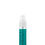 Thumbnail: Revie Hair Serum