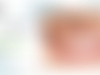 How Long Does Teeth Whitening Last? [Expert Guide 2025]