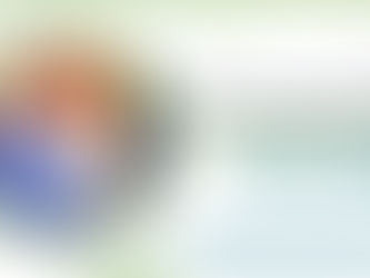 What Happens If You Ignore a Cavity? Causes & Solutions!