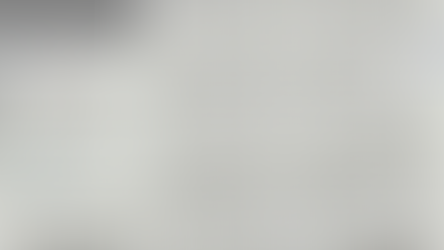 Interview: De auto is een deel van het plezier van het leven (De Standaard 09/09/2020)