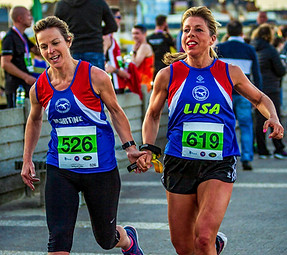 Dain Lewis visuals sports photographer-10.jpg