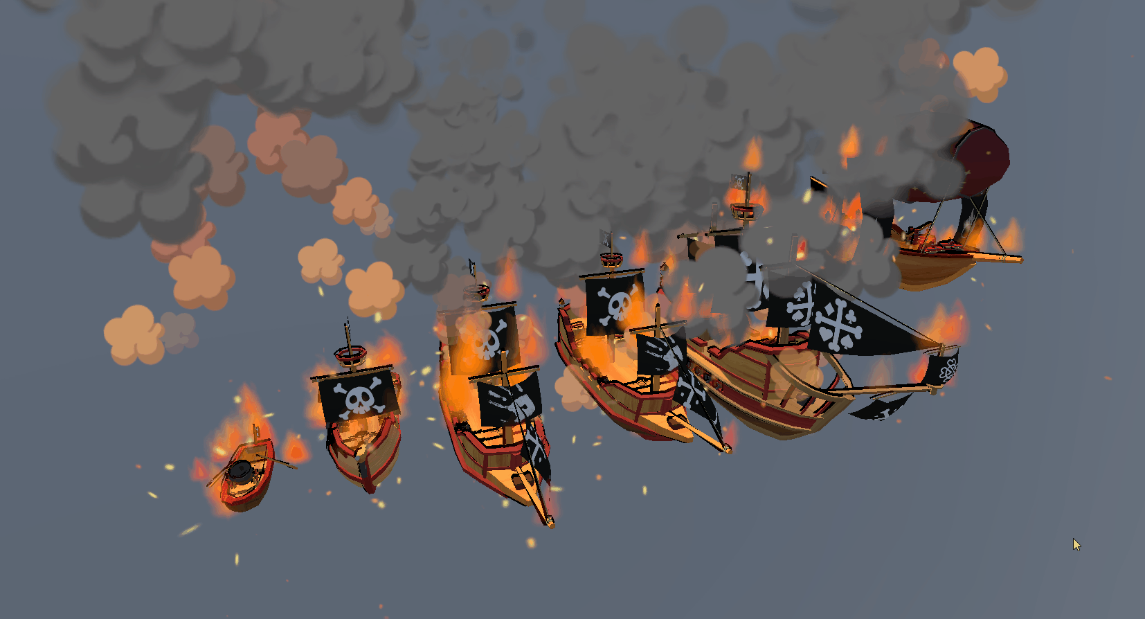 Gif_245_Fire.gif