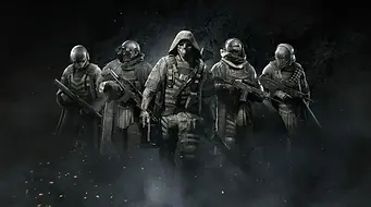 wolf-faction-when-v0-f0hxt44g352d1.webp