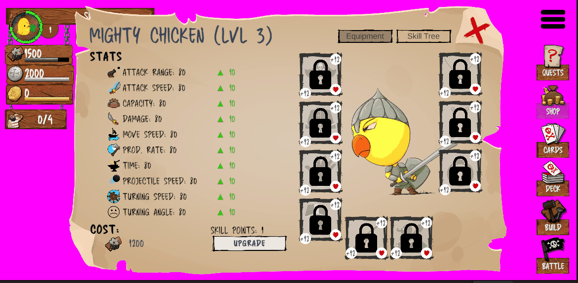 Stats - changed.gif