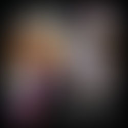 A New Eagle Scout from Troop 218!