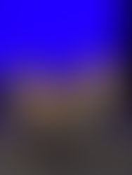 Troop 218 Continues to Grow!