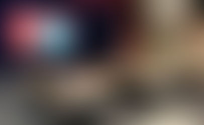 Everyone Knows How to Read a Compass, Right?