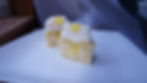 Gourmet Cupcakes