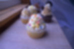 Birthday