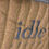 Thumbnail: Idle sleep hybrid / King size mattress 