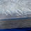 Thumbnail: Tempur pedic California king size 