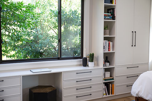 Design consultation- on-site hourly consultation in the bay area