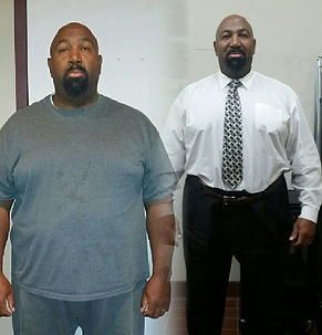 Nick before after 2.jpg