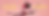image0 (2).png