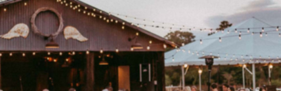 BBQ & BLUE GRASS 2.jpg