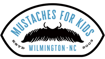 Mustaches for Kids.png