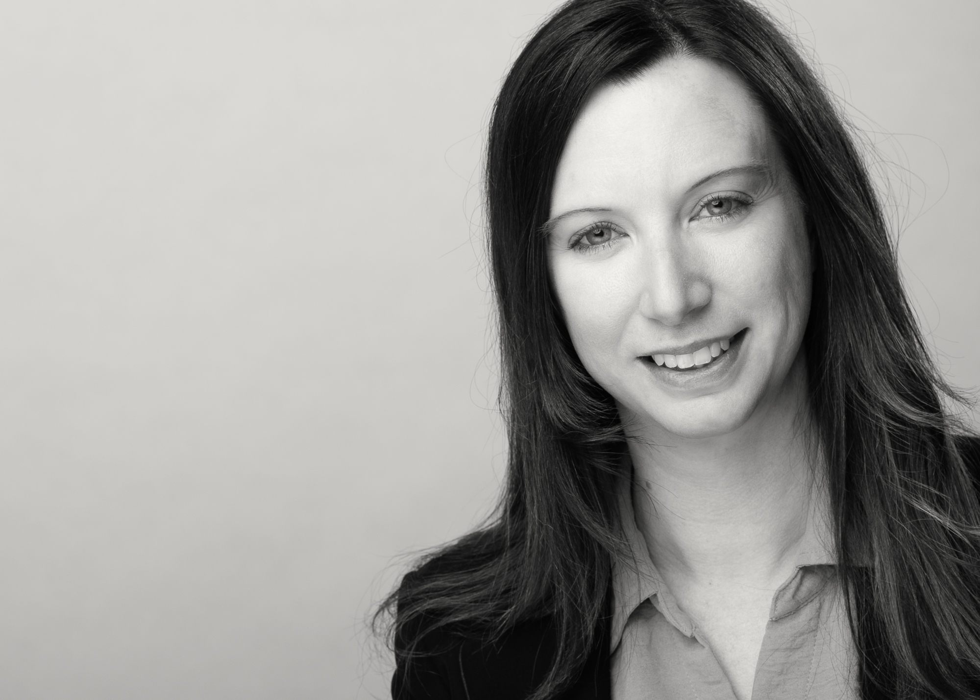 Autorenbild: Stephanie Mikolajczak - Makessense coaching