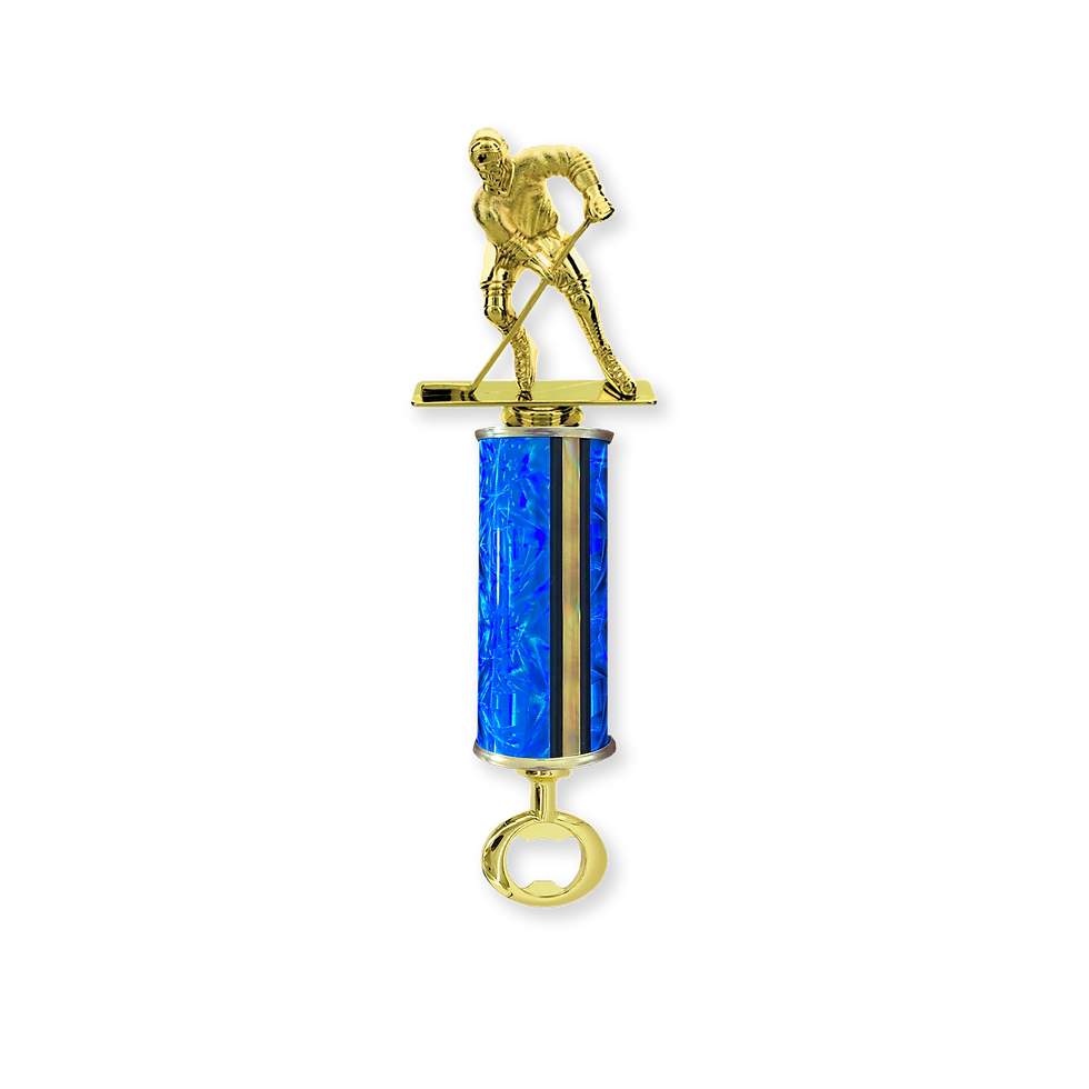 Thumbnail: Hockey
