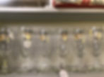 File_016