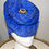 Thumbnail: Rhinestone Trimmed Turbans In Assorted Colors