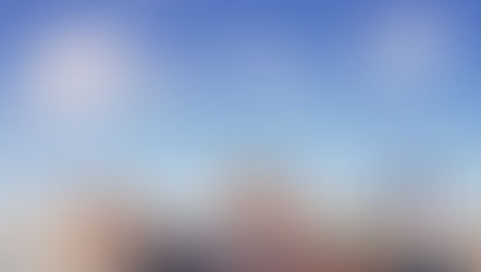 The Week That Was & The Week To Come: 3/9/26