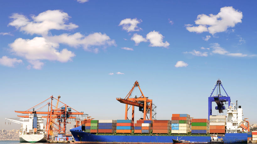 Understanding Incoterms 2020 and Their Impact on Global Trade
