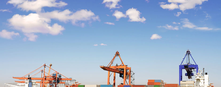Shipping