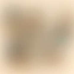 Rejet de dossier pour stockage non conforme : comment l’éviter ?