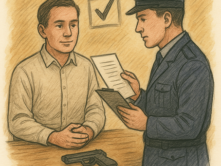 Contrôle préfectoral : comment s’y préparer avec sérénité ?