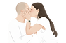 Gemini_Generated_Image_80zy5v80zy5v80zy (1)_edited.png