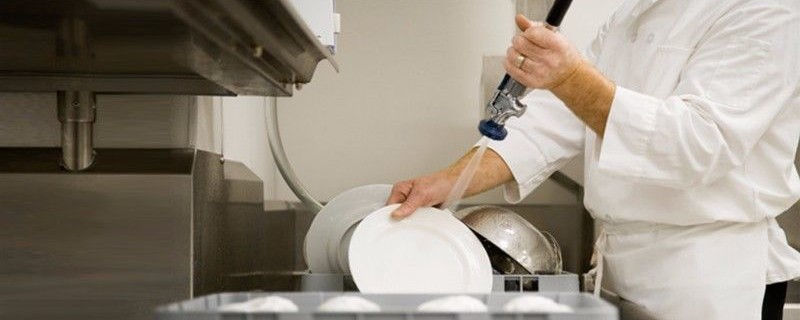 PERSONAL DE LIMPIEZA