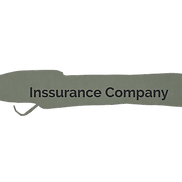 Logo 2_edited.png