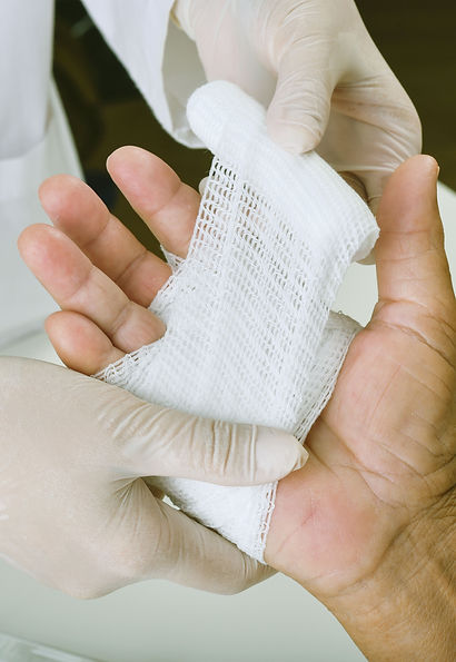 Untitled design (3).jpg