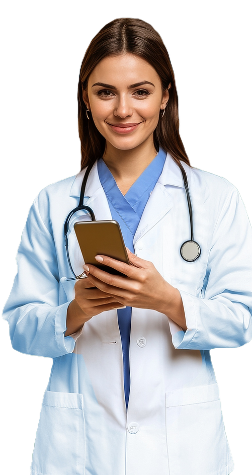 Doctor holding smartphone_edited_edited_